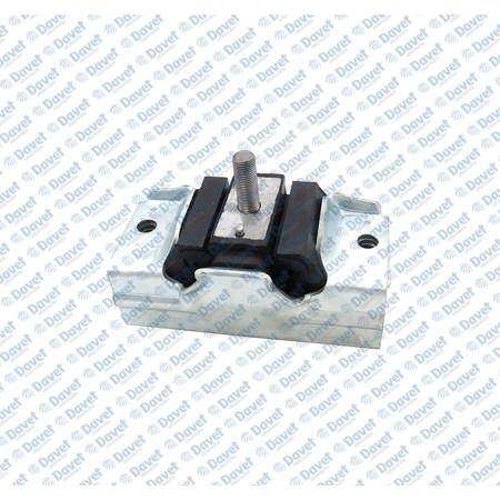 YTT Y5651 Motor Takozu Sag Ducato - Boxer - Jumper 94>02